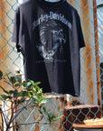 Freebird Tee
