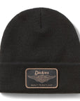 Dickies x H-D® Knit Beanie
