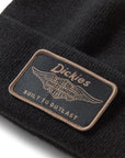 Dickies x H-D® Knit Beanie