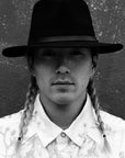 Whirlwind Hat