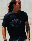 Freebird Tee