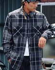 Essence Shirt