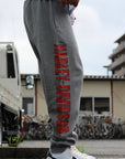 Harley Davidson Sweat Pants