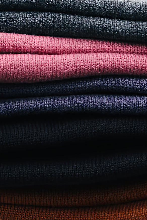 FOREVER HARLEY BEANIE