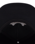 Dickies x H-D® Adjustable Baseball Cap