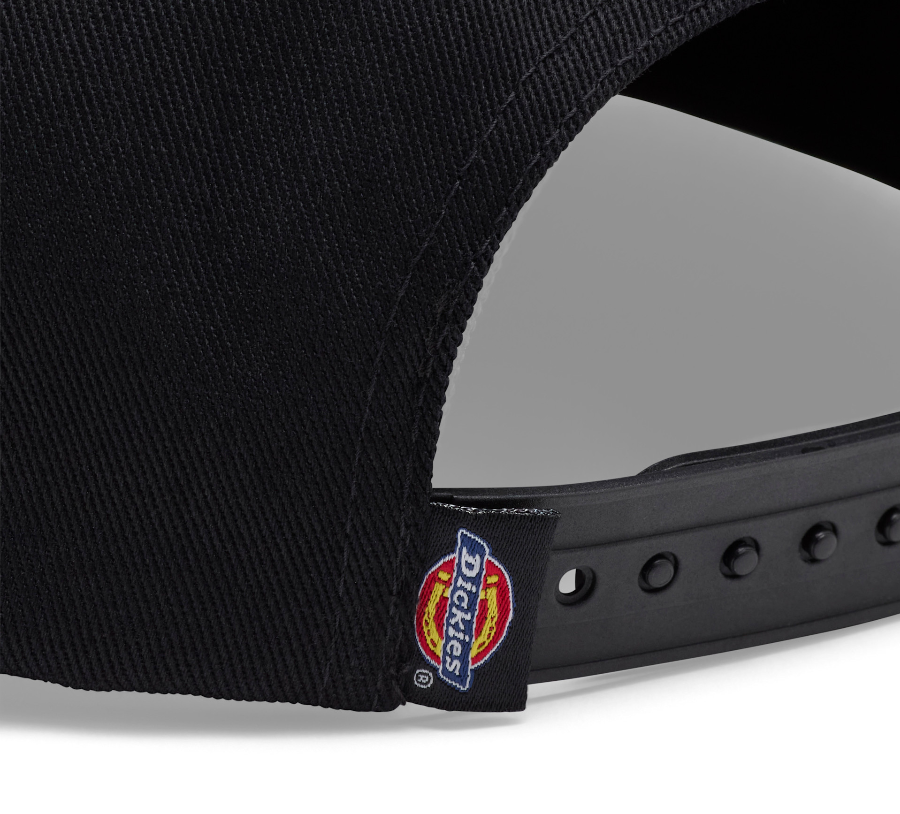 Dickies x H-D® Adjustable Baseball Cap