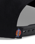 Dickies x H-D® Adjustable Baseball Cap