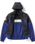Harley-Davidson® Men's Idyll Color Blocked Jacket