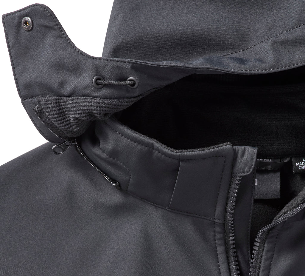 Harley-Davidson® Men's Idyll Color Blocked Jacket