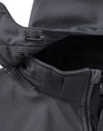 Harley-Davidson® Men's Idyll Color Blocked Jacket
