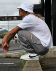 Harley Davidson Sweat Pants