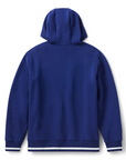 Harley-Davidson® Essential Bar & Shield Hoodie