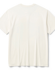 Harley-Davidson® Men's Stars & Stripes Short Sleeve Shirt