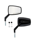 Harley-Davidson Switchback Mirrors