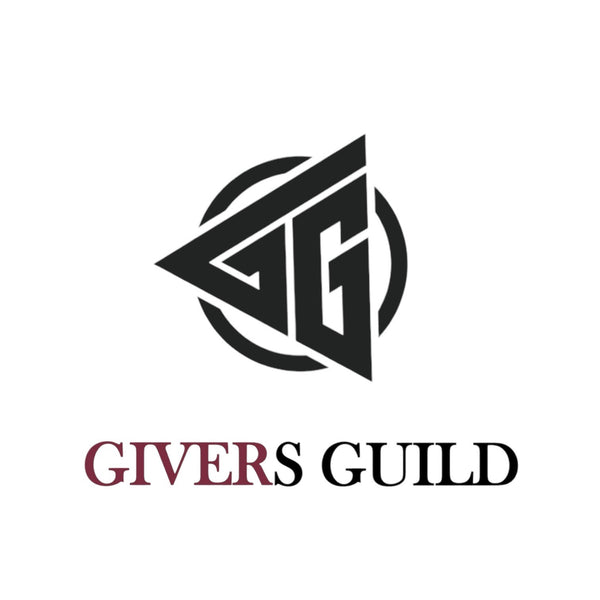 GIVERS GUILD