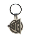 GIVERS GUILD Luminous Rubber Key Holder