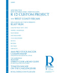 RISER Magazine Vol.9