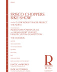RISER Magazine Vol.11