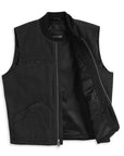 Scenic HD ADV Canvas Vest