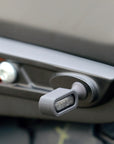 Thunderbike Turn Signals TB LED