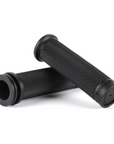 THRASHIN Moto Drips Black