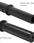 THRASHIN Moto Drips Black