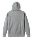 Bar & Shield Tech Hoodie