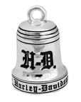 Old English Ride Bell HRB097