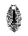 Eagle Wings Ride Bell HRB122