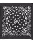 American Heritage Oversized Bandana