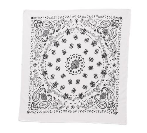 American Heritage Oversized Bandana