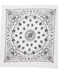 American Heritage Oversized Bandana