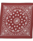 American Heritage Oversized Bandana