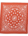 American Heritage Oversized Bandana